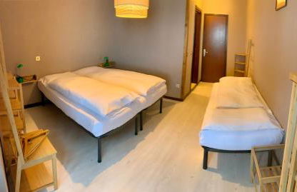 Appartamento Piè - Foto 11