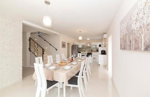 Awesome Home In Radosic - Foto 19