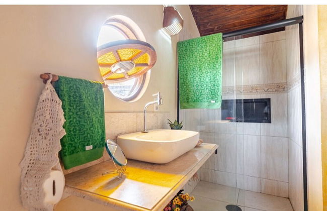 San Gonzales - Foto 28