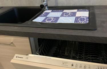 LA CONCHIGLIA A MARINA - Foto 12