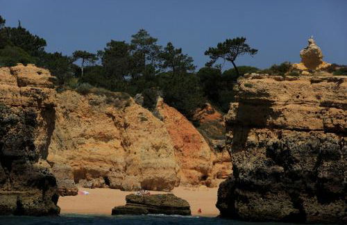 Casa Laranjinha - Foto 14