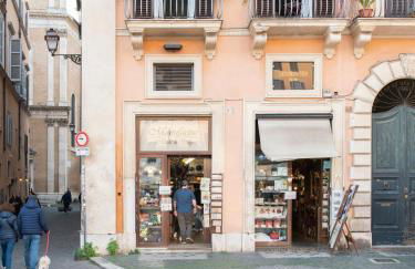 Navona Charming Balcony - Foto 20