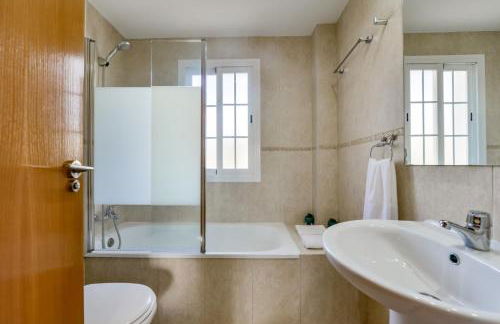 Villas Guzman - Andrea - Foto 25