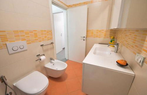 Halaveli Home - Foto 20