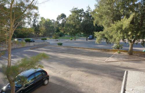 Vau Seaview Apartment - Foto 75