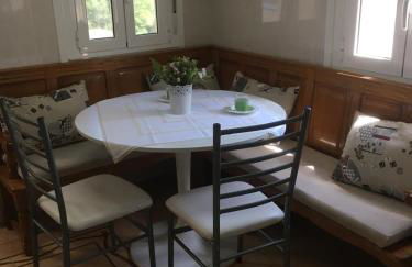 Casa Pataco - Foto 23