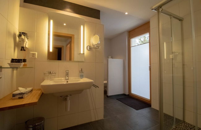 Chalet A la Casa - Foto 39