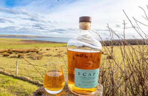 Owlswood Lodge - Photo 43