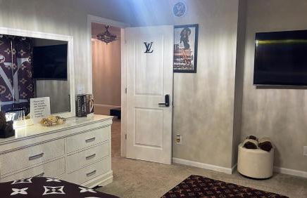 The Aristocrat's Abode - Foto 23