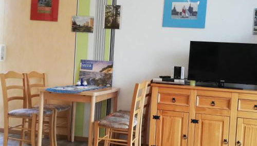 Fewo Rügen Böttger - Foto 4