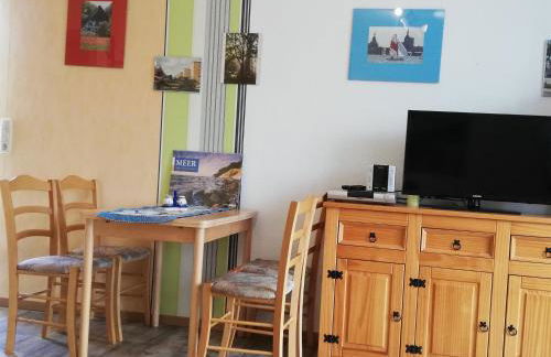 Fewo Rügen Böttger - Foto 4