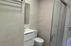 Txoko Loft Ribera - Photo 11