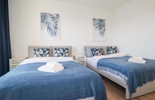 33 Cliff Edge - Foto 40