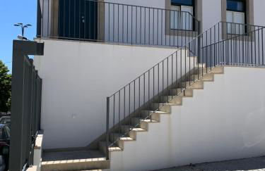 Al Amoreirinha Rui Barata - Foto 2