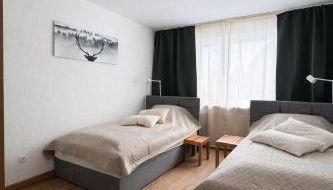 Holiday apartment im Bergischen Land - Foto 4