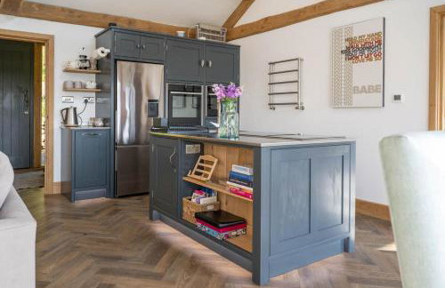 2 Bed in Allendale oc-r29078 - Foto 4