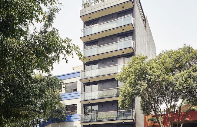 Felix Luxury Plus by Viadora - Foto 31