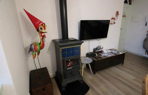 Lo Struzzo - Foto 16