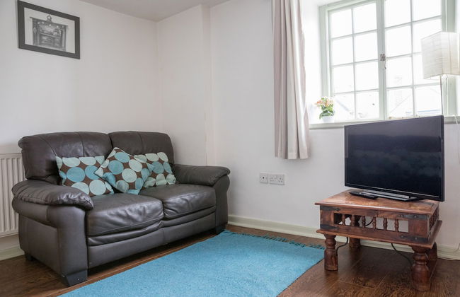 Route 2 Topsham - Photo 5