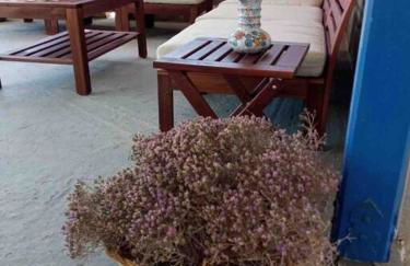 Marditsa's House by the sea - Foto 49