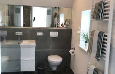 Ferienwohnung Sonnentraum - Foto 15