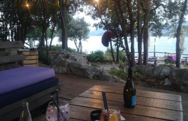 Apartment Glory - Foto 42