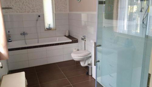 Ostsee Apartment Zweedorf - Foto 3