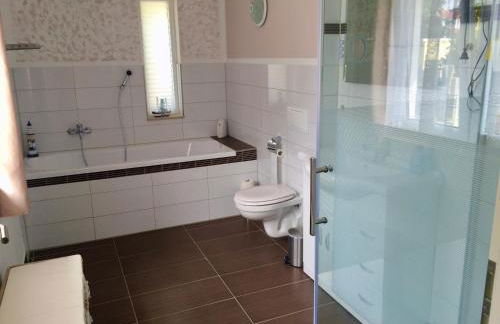 Ostsee Apartment Zweedorf - Foto 3