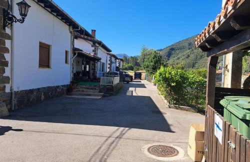 Frente a los Picos de Europa - Foto 52