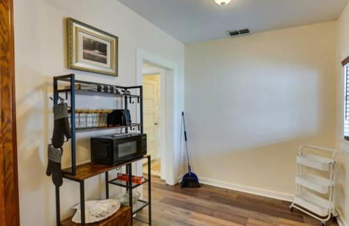 The Blue Pearl - Foto 30