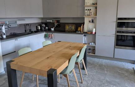 A window on the lake - Foto 8