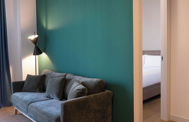 Be Mate Trafalgar - Photo 47