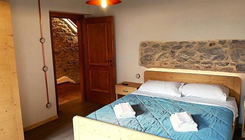 La Casa dei Nonni - Foto 4