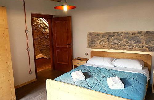 La Casa dei Nonni - Foto 7