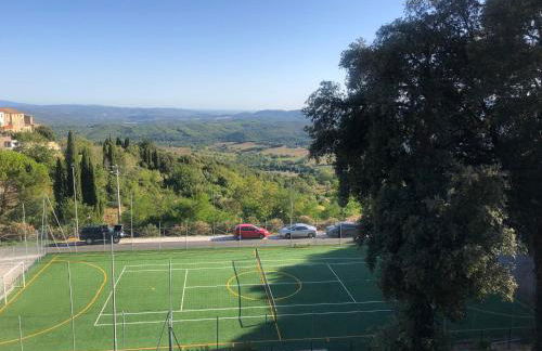 Piccolo Borgo Toscano relax - Foto 24