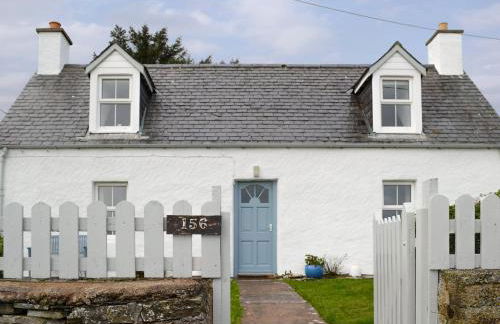 Bydand Cottage - Foto 9