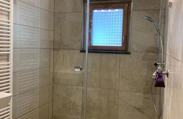 Ferienhaus Ginkgo Biloba - Foto 73