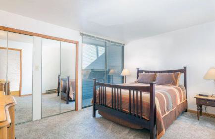 Telluride Lodge 311 by Avantstay Close to Slopes & Town! - Foto 14