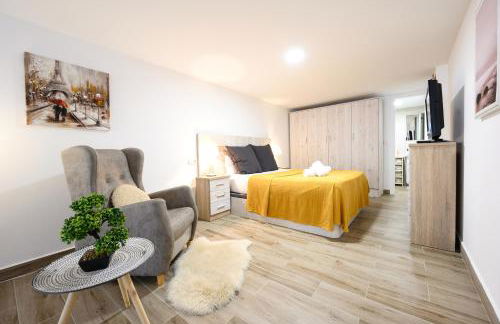 Nomad Urban Duplex - Foto 20