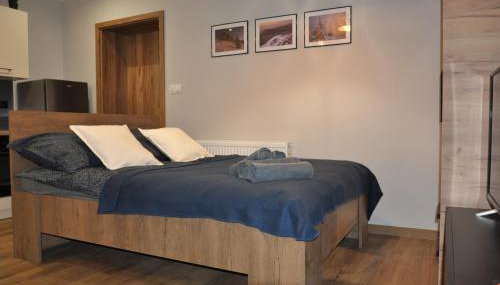 Apartamenty Sudety - Foto 5