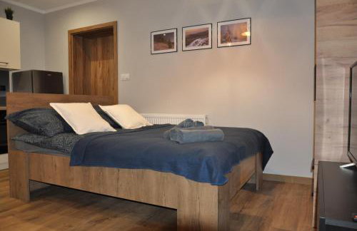 Apartamenty Sudety - Foto 5