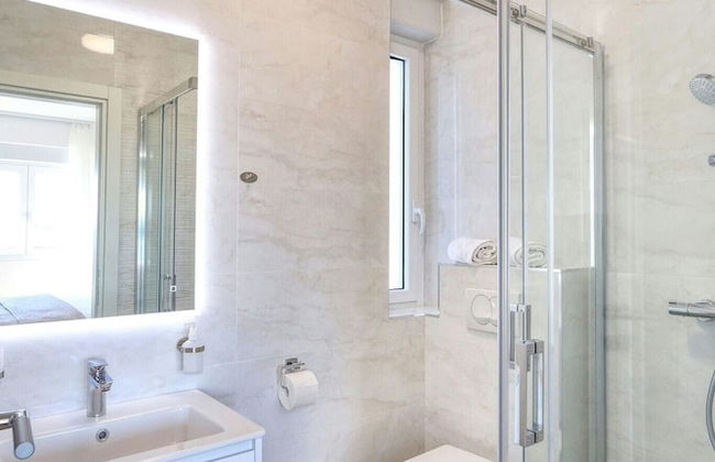 Villa Capan - Foto 30