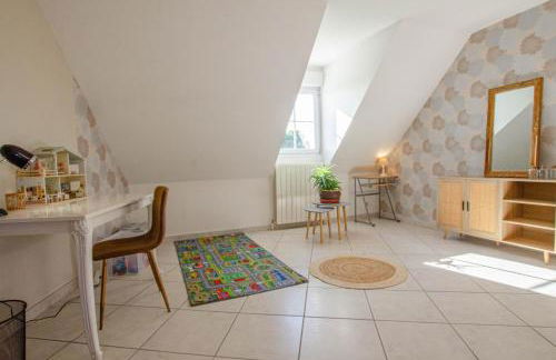 Le charles augustin - Foto 5