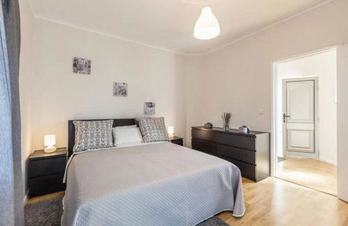 Carvalhosa Apartment - Foto 9