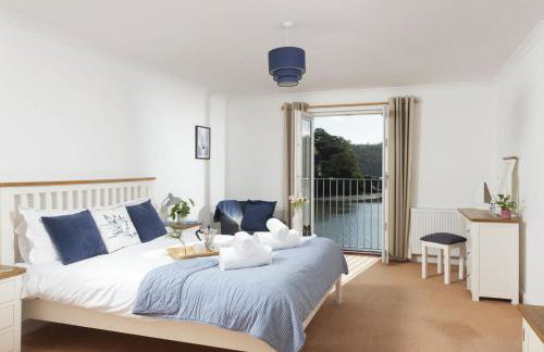 Waterfront House - Photo 26