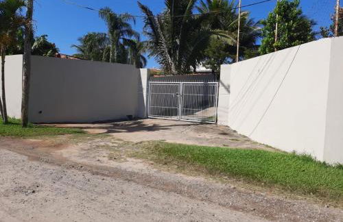 Chacara Oliva - Foto 20