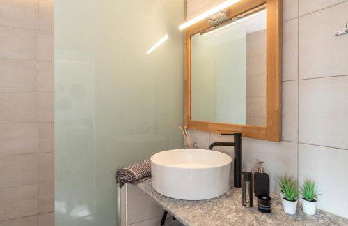 Giorgio Deluxe Studio - Foto 7