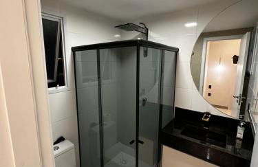 Apartamento dos Sonhos - Foto 14