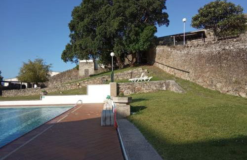 RIOyMAR Apartamento - Foto 40