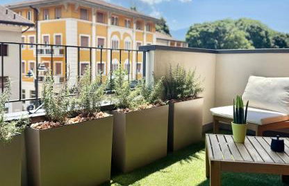 Valcamonica Apartments - Mountain - Foto 37